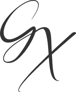 Gabi Xavier - Studio de Pilates e Fisioterapia